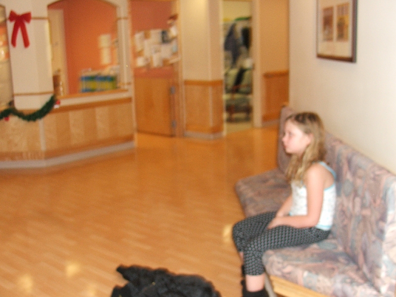 Christmas 2008 015.jpg